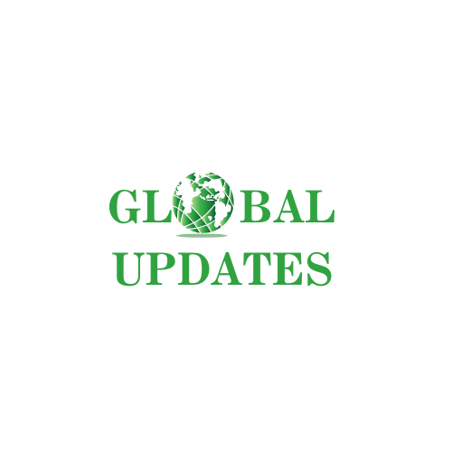 Global news | Latest Global News Today