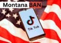 montana ban tiktok