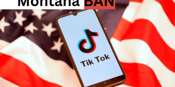 montana ban tiktok