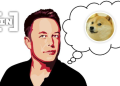 Dogecoin elon musk