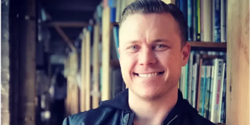 Tributes were paid to Bob Lee, who founded the popular Cash App and worked for MobileCoin