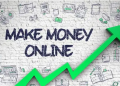make money online