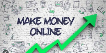 make money online