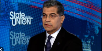 Biden official calls abortion pill ruling a 'reckless decision'