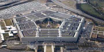 Arrest expected soon in connection with intelligence leak