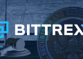 SEC Goes After Bittrex in New Enforcement Action