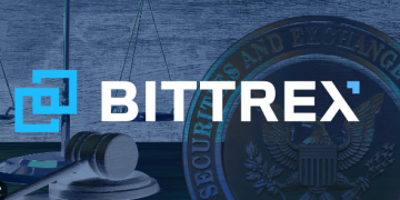 SEC Goes After Bittrex in New Enforcement Action