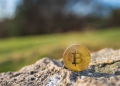 Crypto Spring Underway