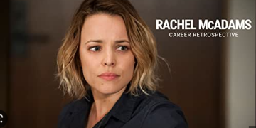 Rachel McAdams turned down a string of huge movies