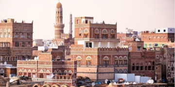 Dozens die in Ramadan