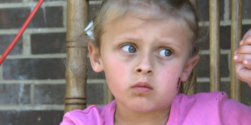 manhunt for man who shot at neighbour