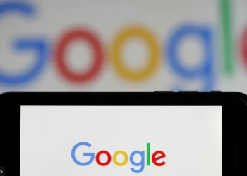 The Canadian businessman said his life and business have suffered significantly due to the defamatory post circulated by Google's search engine