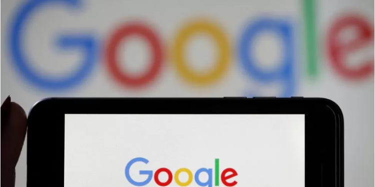 The Canadian businessman said his life and business have suffered significantly due to the defamatory post circulated by Google's search engine