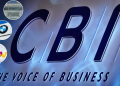 CBI rape allegation
