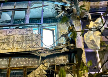 russia jet bomb own city