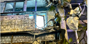 russia jet bomb own city