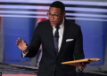 Don Lemon