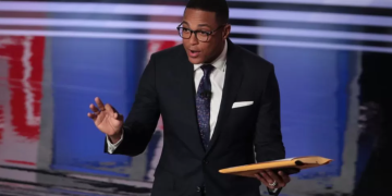 Don Lemon