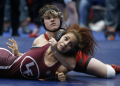 transgender in sport