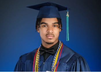 Dennis Maliq Barnes, 16,