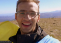 Friends and colleagues have paid tribute to Sasha Bondarenko's humour, intelligence and big heart