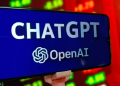 ChatGTP in Italy