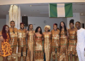 46 nigerians among the 97 harvard medical graduates