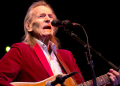 RIP Gordon lightfoot
