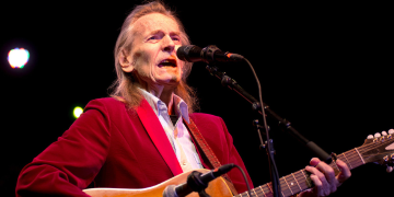 RIP Gordon lightfoot