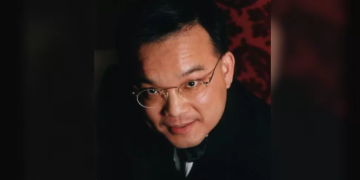 canadian man selling sodium nitrite