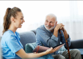dementia home care services