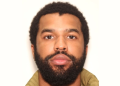 Atlanta shooting suspect