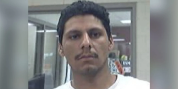 Francisco Oropesa, 38, is armed, dangerous and could be anywhere, an FBI special agent said. FBI Houston