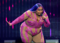lizzo cancel montreal concert