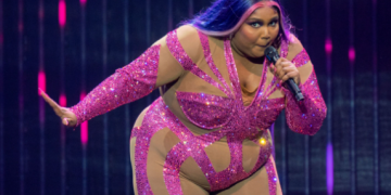 lizzo cancel montreal concert