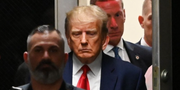 trump lawsuit dismissed