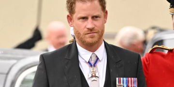 Matt Murphy & Andre Rhoden-Paul