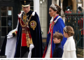 king's charles coronation