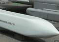 UK confirms supply of Storm Shadow long-range missiles in Ukraine