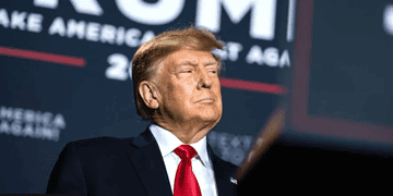 Donald Trump indicted in case involving classified documents