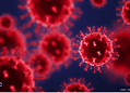 plasma protein treatment for covid