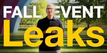 Apple’s New Products to Expect Beyond iPhone 15