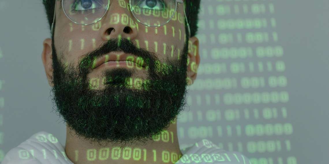 AI reduces data breach lifecycles and costs
