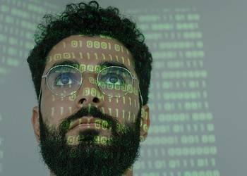 AI reduces data breach lifecycles and costs