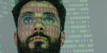 AI reduces data breach lifecycles and costs