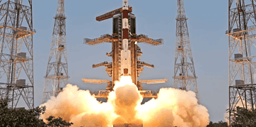 india mission to the sun