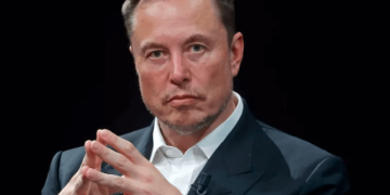 X collect biometric information