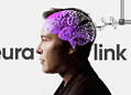 neuralink