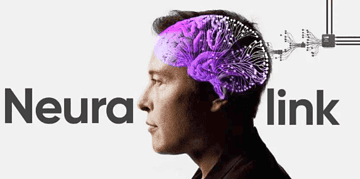 neuralink