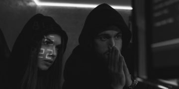 cybersecurity threats